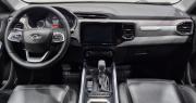 Chery Tiggo 4 I Рестайлинг Воронеж  - изображение 31