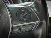 Toyota Camry VIII (XV70) Екатеринбург  - изображение 32