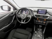 Mazda 6 III (GJ) Рестайлинг Санкт-Петербург  - изображение 56