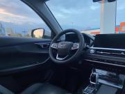 Chery Tiggo 7 Pro I Сыктывкар  - изображение 62