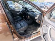Renault Duster I Санкт-Петербург  - изображение 26