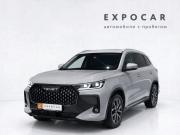 Tenet T7 Новосибирск  - изображение 35