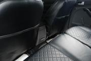 Ford Focus II Тюмень  - изображение 26
