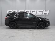 Chevrolet Equinox III Ростов-на-Дону  - изображение 26