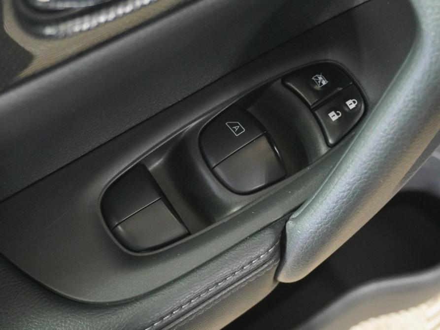 Nissan X-Trail III Вологда  - изображение 14