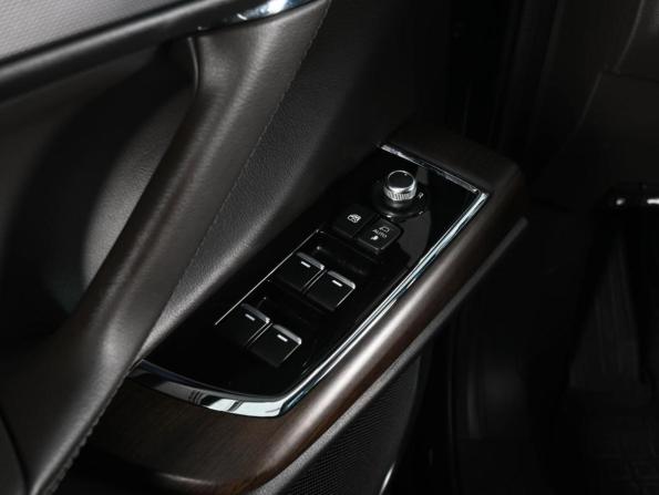 Mazda CX-9 II Рестайлинг с пробегом 2021 года, цена 3 800 000 рублей, 79846 км, внедорожник, Автокод Объявления