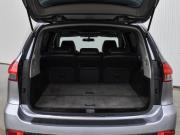 Subaru Tribeca I Рестайлинг Краснодар  - изображение 44