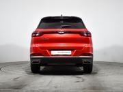 Chery Tiggo 7 Pro I Санкт-Петербург  - изображение 30