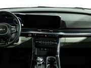 Kia Carnival IV Санкт-Петербург  - изображение 48