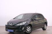 Peugeot 308 I Омск  - изображение 24