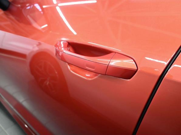 Audi A7 II (4K) с пробегом 2019 года, цена 4 599 900 рублей, 139235 км, лифтбек, Автокод Объявления