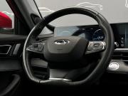 Chery Tiggo 7 Pro Max I Санкт-Петербург  - изображение 60