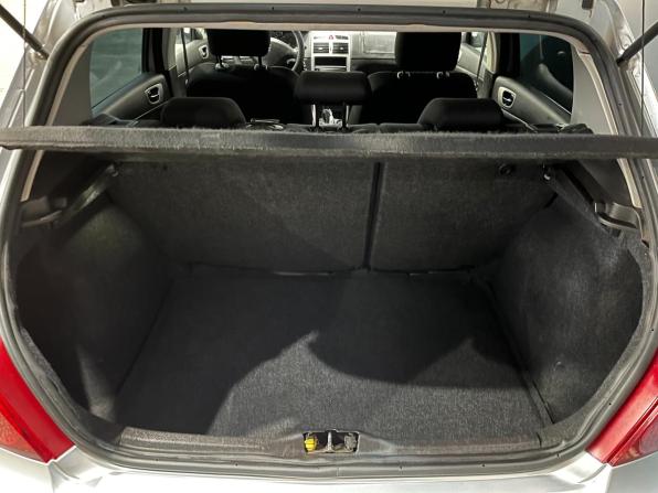 Peugeot 307 I Рестайлинг с пробегом 2007 года, цена 322 000 рублей, 222668 км, хэтчбек, Автокод Объявления