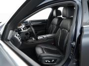 BMW 7 серии VI (G11/G12) Москва  - изображение 43