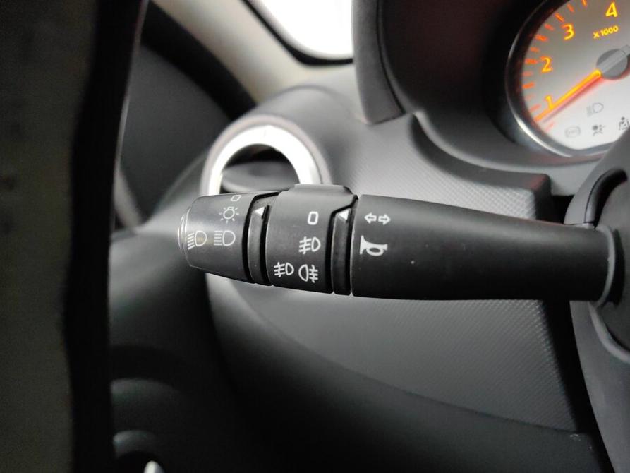 Renault Sandero I Подольск  - изображение 20