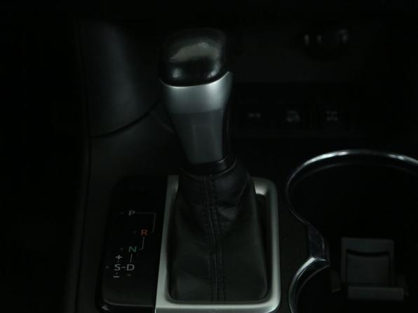 Toyota Highlander III (XU50) с пробегом 2014 года, цена 2 926 000 рублей, 137000 км, внедорожник, Автокод Объявления