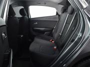 Kia Rio III Кемерово  - изображение 34