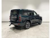 Haval H9 II Самара  - изображение 15