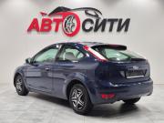 Ford Focus II Рестайлинг Воронеж  - изображение 26