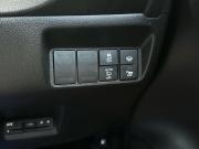 Honda Shuttle II Челябинск  - изображение 31