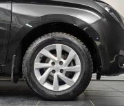 Lada (ВАЗ) XRAY I Москва  - изображение 47