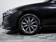 Mazda 6 III (GJ) Рестайлинг 2 Москва  - изображение 32