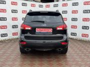 Subaru Tribeca I Рестайлинг Санкт-Петербург  - изображение 23
