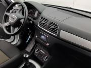 Audi Q3 I (8U) Екатеринбург  - изображение 38