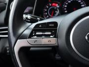 Hyundai Avante VII Краснодар  - изображение 41