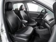 Lada (ВАЗ) Vesta I Воронеж  - изображение 27