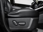 Geely Atlas I Санкт-Петербург  - изображение 38