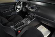 Kia Sportage III Тюмень  - изображение 29