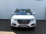 Haval H6 I Москва  - изображение 16