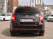SsangYong Actyon II Рестайлинг Ижевск  - изображение 25