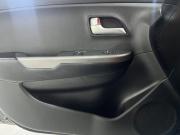 Kia Rio III Курск  - изображение 33