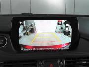 Mazda 6 III (GJ) Рестайлинг 2 Ростов-на-Дону  - изображение 36