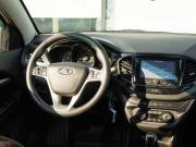 Lada (ВАЗ) Vesta I Екатеринбург  - изображение 40