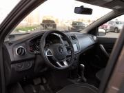 Renault Logan II Рестайлинг Казань  - изображение 17