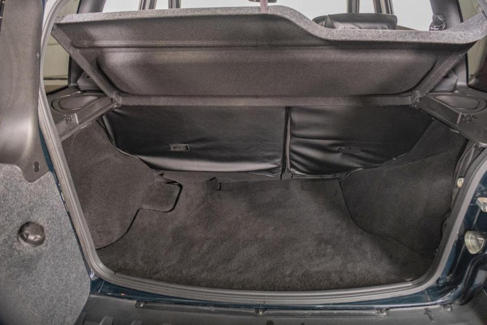 Lada (ВАЗ) Niva Travel I Томск  - изображение 18