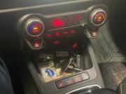 Kia Rio IV Рестайлинг Санкт-Петербург  - изображение 20