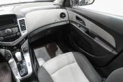 Chevrolet Cruze I Новокузнецк  - изображение 51