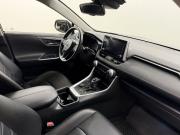 Toyota RAV4 V (XA50) Вологда  - изображение 32