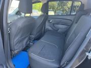 Renault Sandero II Рестайлинг Пермь  - изображение 66