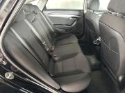 Hyundai i40 I Рестайлинг Москва  - изображение 30