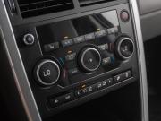 Land Rover Discovery Sport I Тюмень  - изображение 45