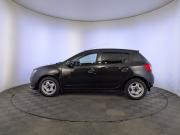 Renault Sandero II Москва  - изображение 34