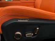Lynk &amp; Co 900 Москва  - изображение 60
