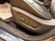 Nissan X-Trail III Рестайлинг Санкт-Петербург  - изображение 46