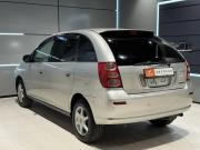 Toyota Nadia Новосибирск  - изображение 22