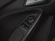 Ford Focus III Рестайлинг Воронеж  - изображение 31